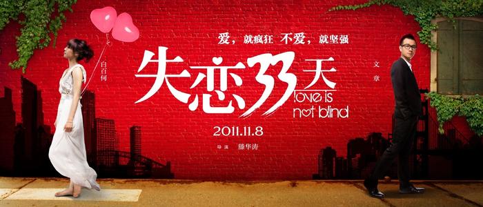印第安纳大学在读证明办理